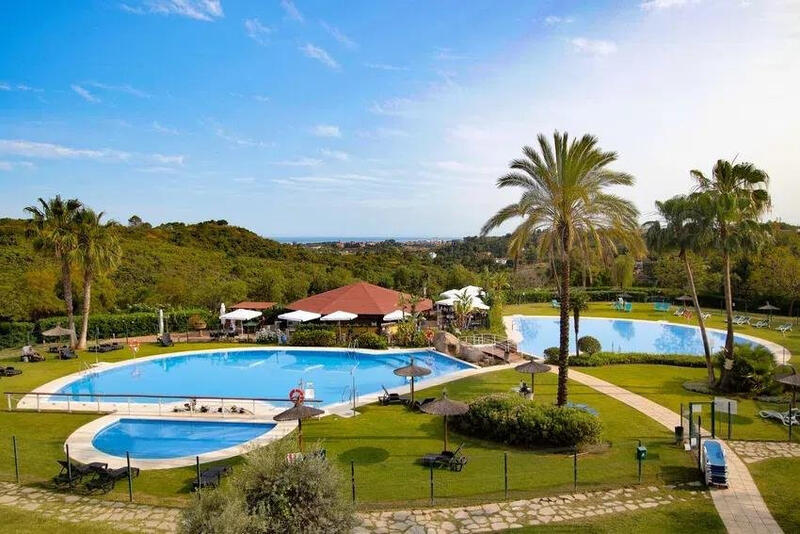 4 chambre Maison Troglodyte à vendre