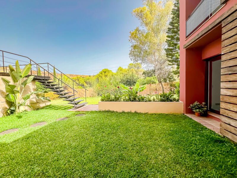 4 chambre Maison Troglodyte à vendre