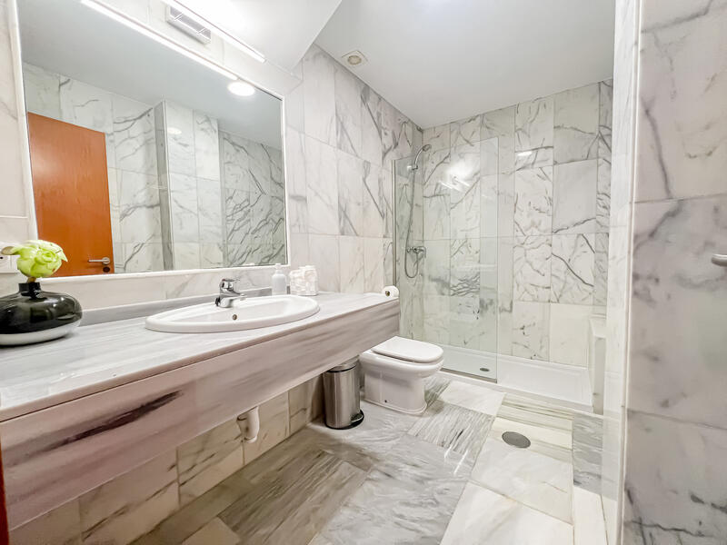 4 chambre Maison Troglodyte à vendre