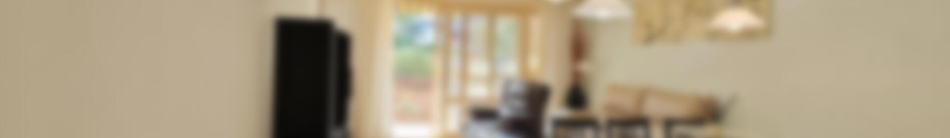 4 slaapkamer Appartement Te koop