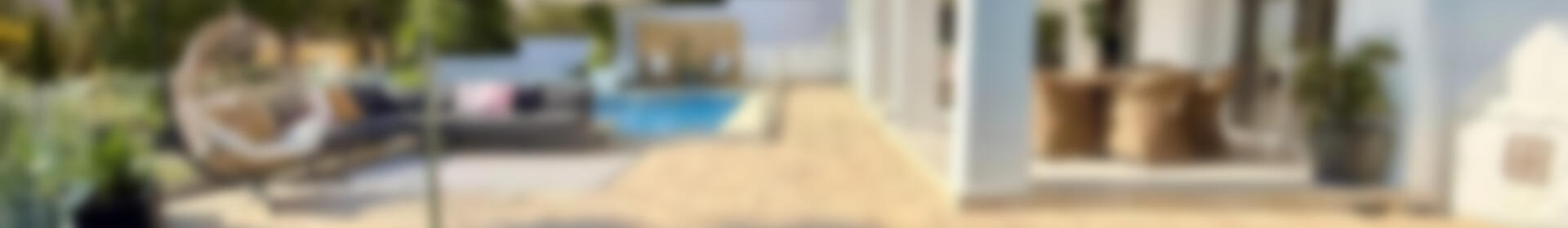 3 Schlafzimmer Höhlenhaus zu verkaufen