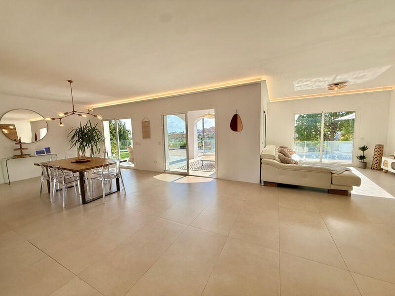 3 Schlafzimmer Höhlenhaus zu verkaufen 3 Schlafzimmer Höhlenhaus zu verkaufen