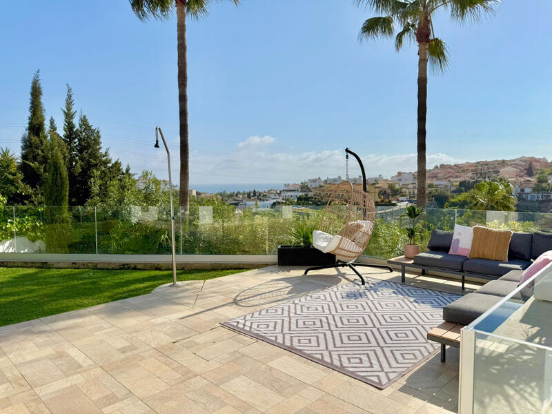 3 Schlafzimmer Höhlenhaus zu verkaufen 3 Schlafzimmer Höhlenhaus zu verkaufen