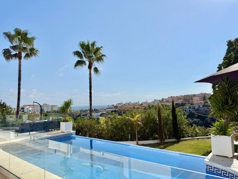 3 Schlafzimmer Höhlenhaus zu verkaufen 3 Schlafzimmer Höhlenhaus zu verkaufen