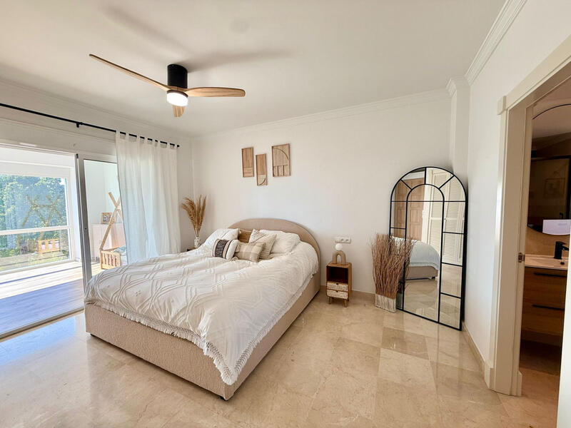 3 Schlafzimmer Höhlenhaus zu verkaufen 3 Schlafzimmer Höhlenhaus zu verkaufen