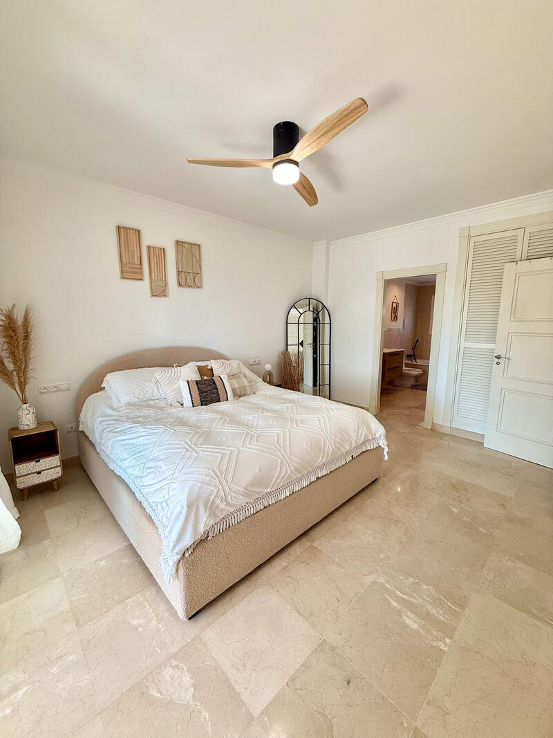 3 Schlafzimmer Höhlenhaus zu verkaufen 3 Schlafzimmer Höhlenhaus zu verkaufen