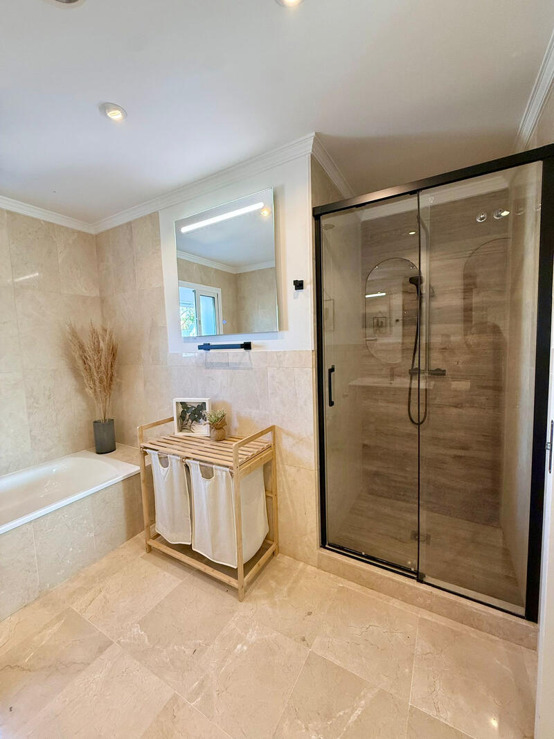 3 Schlafzimmer Höhlenhaus zu verkaufen 3 Schlafzimmer Höhlenhaus zu verkaufen