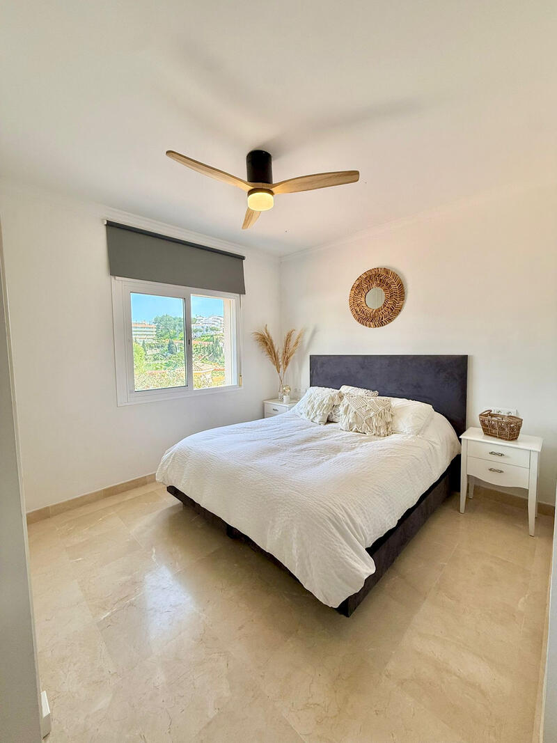 3 Schlafzimmer Höhlenhaus zu verkaufen 3 Schlafzimmer Höhlenhaus zu verkaufen