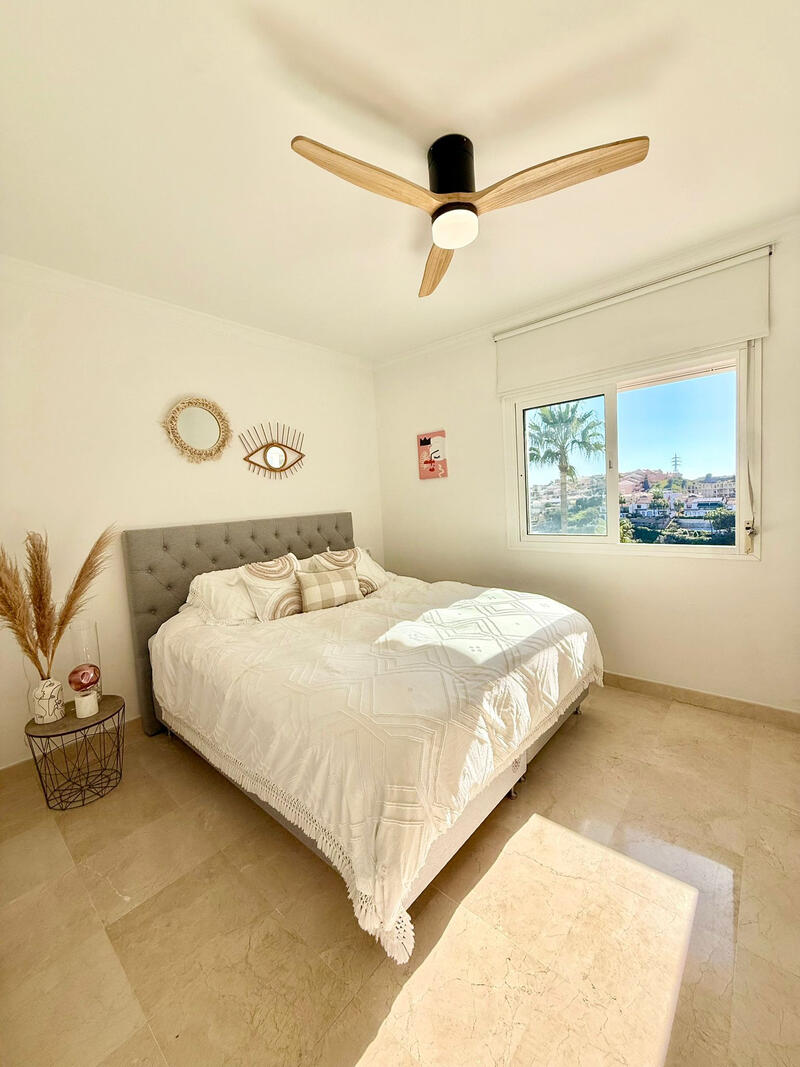 3 Schlafzimmer Höhlenhaus zu verkaufen 3 Schlafzimmer Höhlenhaus zu verkaufen