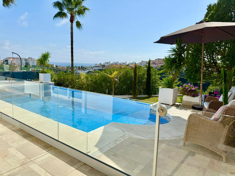 3 Schlafzimmer Höhlenhaus zu verkaufen 3 Schlafzimmer Höhlenhaus zu verkaufen