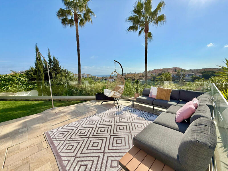 3 Schlafzimmer Höhlenhaus zu verkaufen 3 Schlafzimmer Höhlenhaus zu verkaufen