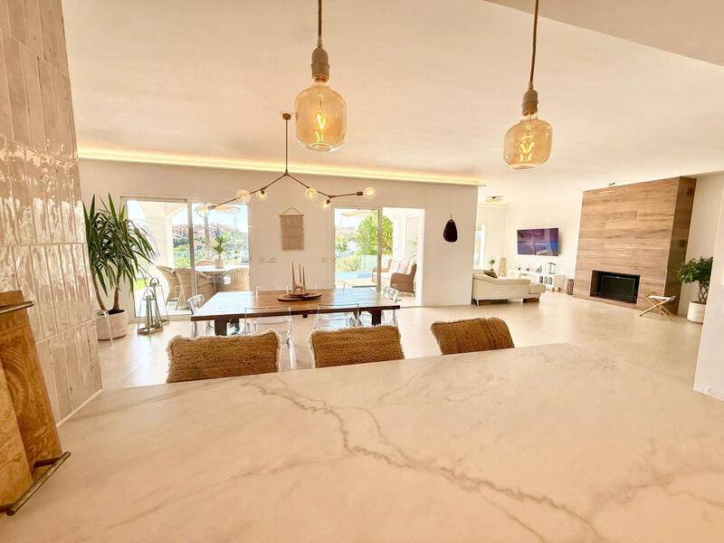 3 Schlafzimmer Höhlenhaus zu verkaufen 3 Schlafzimmer Höhlenhaus zu verkaufen