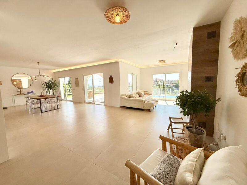 3 Schlafzimmer Höhlenhaus zu verkaufen 3 Schlafzimmer Höhlenhaus zu verkaufen