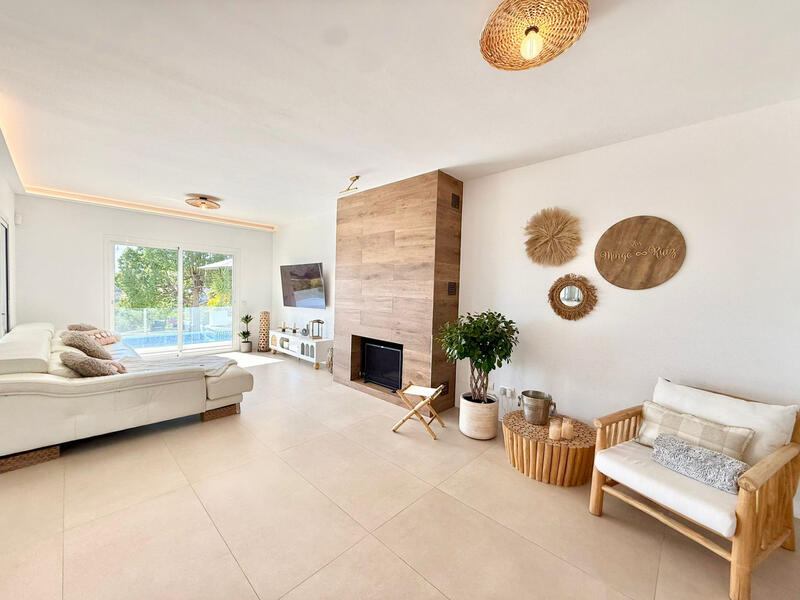 3 Schlafzimmer Höhlenhaus zu verkaufen 3 Schlafzimmer Höhlenhaus zu verkaufen