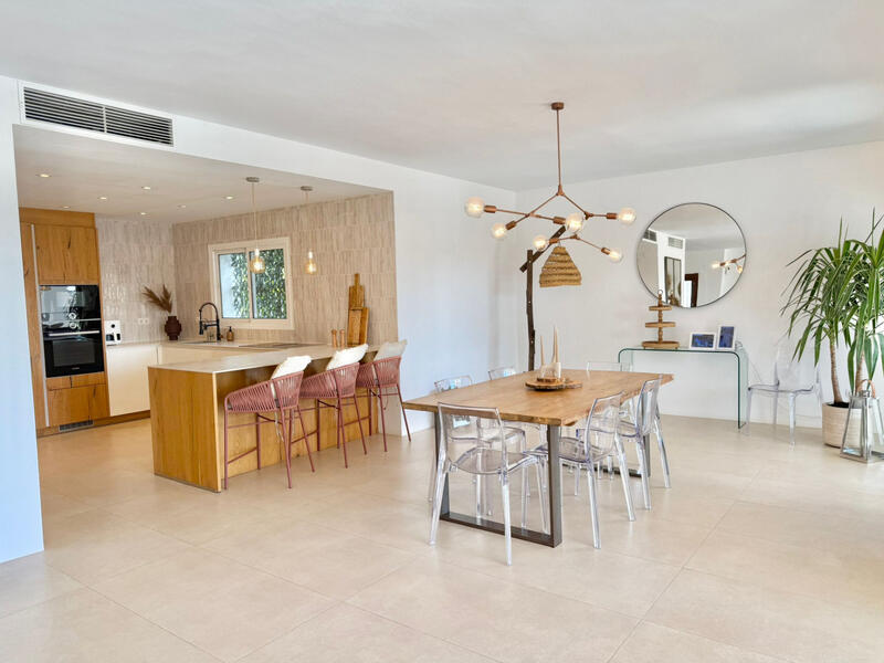 3 Schlafzimmer Höhlenhaus zu verkaufen 3 Schlafzimmer Höhlenhaus zu verkaufen