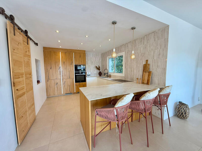 3 Schlafzimmer Höhlenhaus zu verkaufen 3 Schlafzimmer Höhlenhaus zu verkaufen