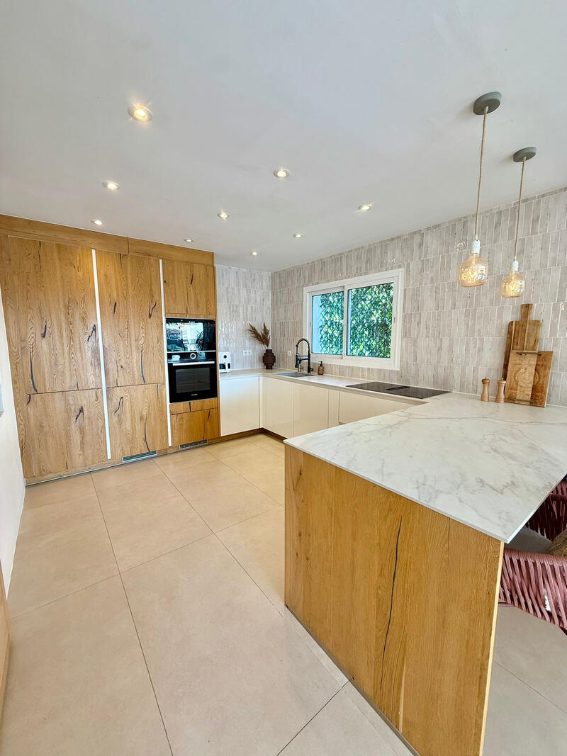 3 Schlafzimmer Höhlenhaus zu verkaufen 3 Schlafzimmer Höhlenhaus zu verkaufen