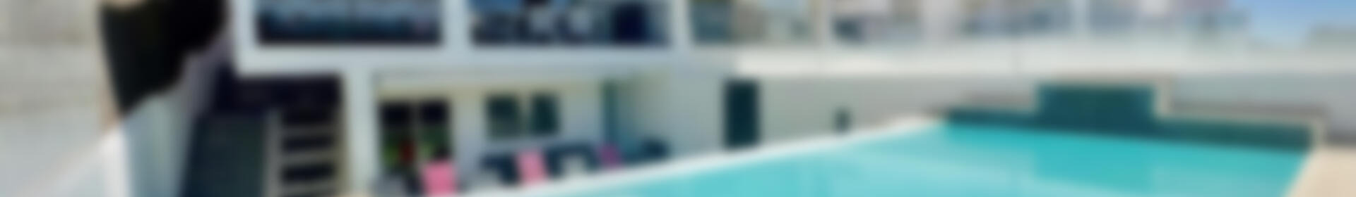 6 bedroom Cave House for sale