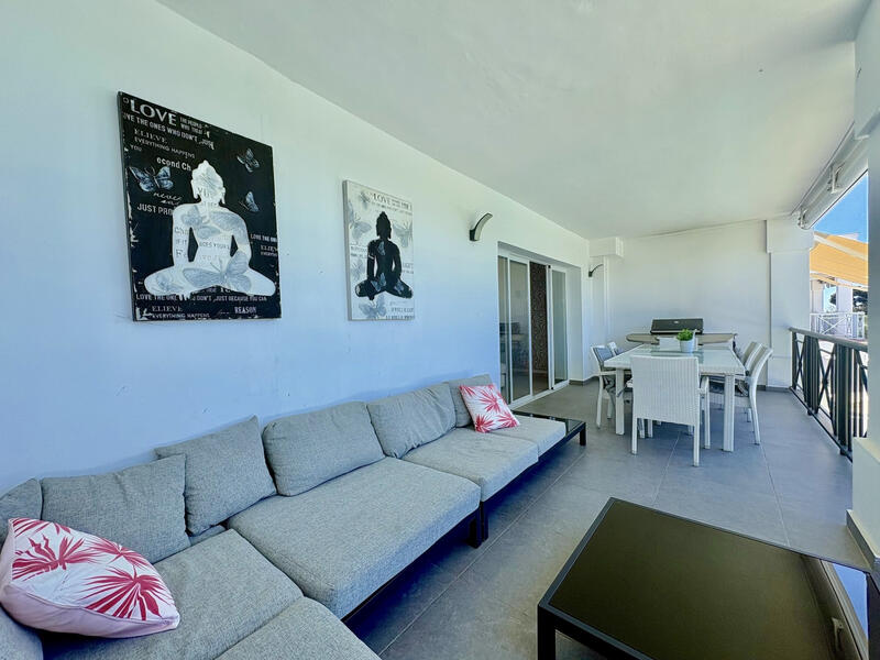 6 bedroom Cave House for sale