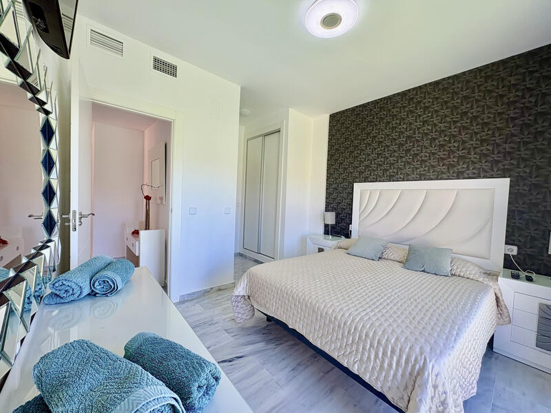 6 bedroom Cave House for sale