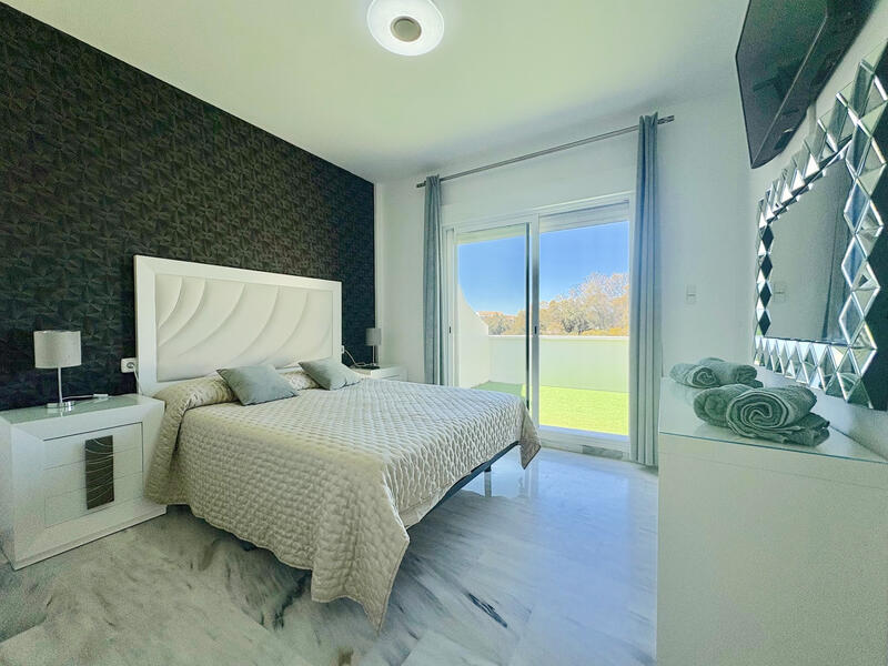 6 bedroom Cave House for sale