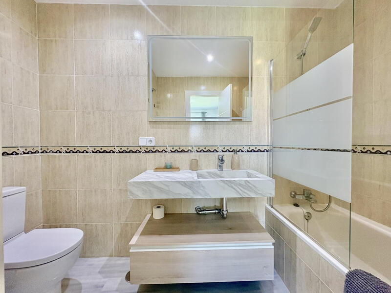 6 bedroom Cave House for sale