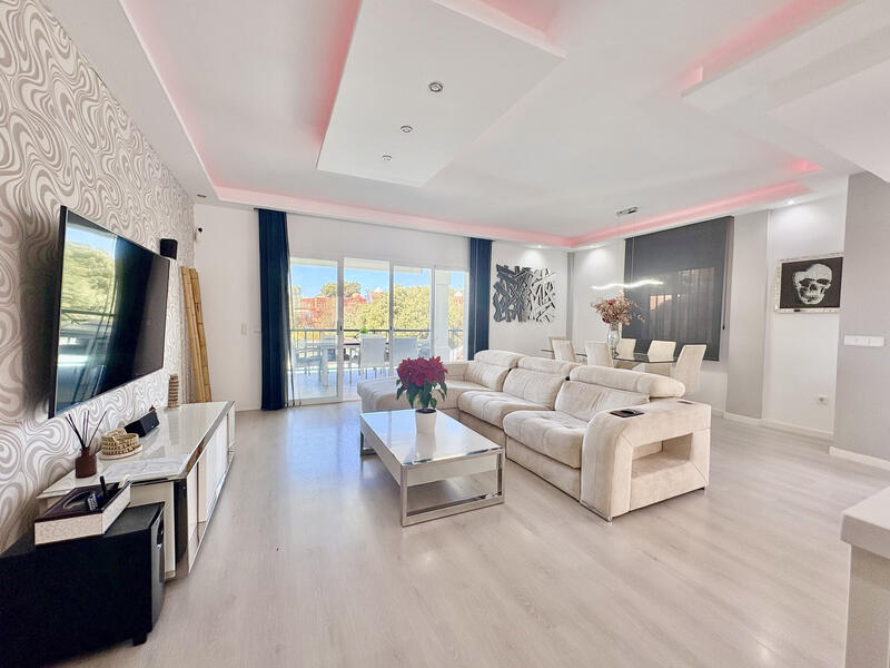 6 bedroom Cave House for sale