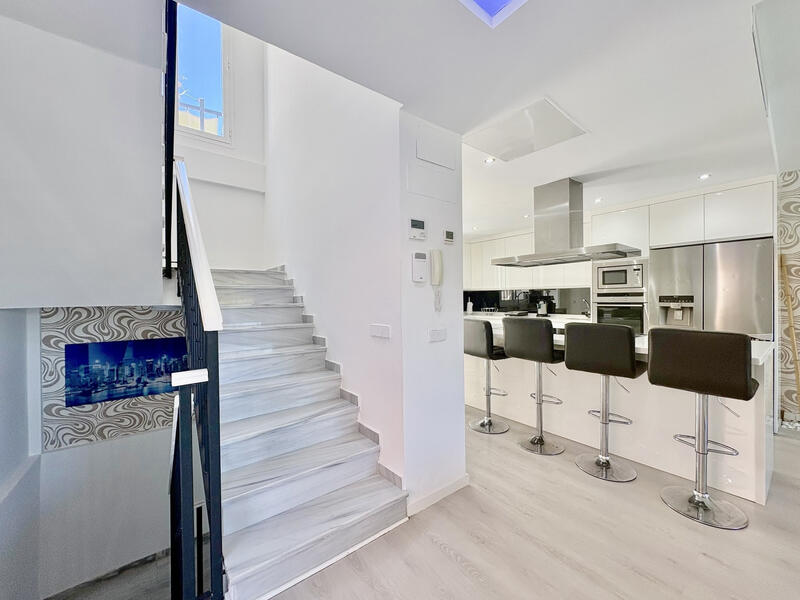 6 bedroom Cave House for sale