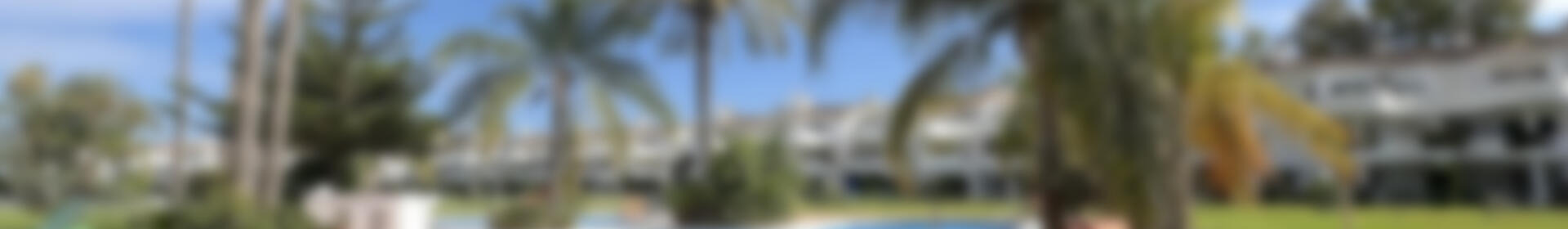 3 slaapkamer Appartement Te koop