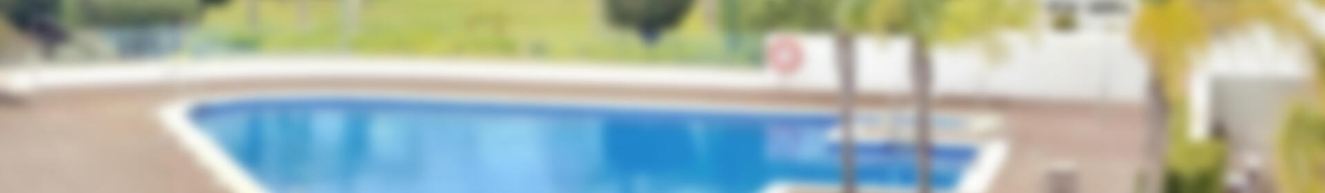 4 soveværelse Byhus til salg