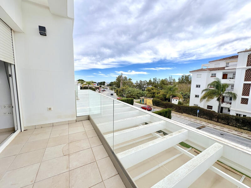 4 soveværelse Byhus til salg