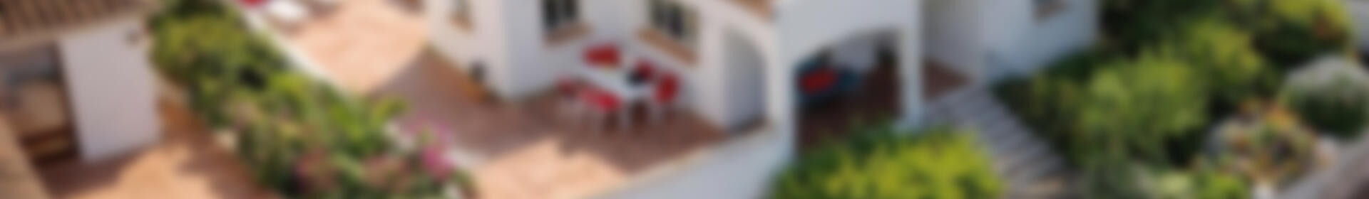 3 Schlafzimmer Villa zu verkaufen