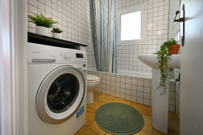 3 Schlafzimmer Villa zu verkaufen