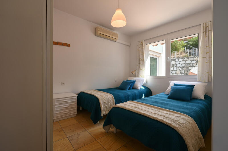 3 Schlafzimmer Villa zu verkaufen