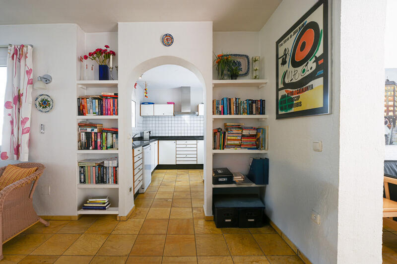 3 Schlafzimmer Villa zu verkaufen