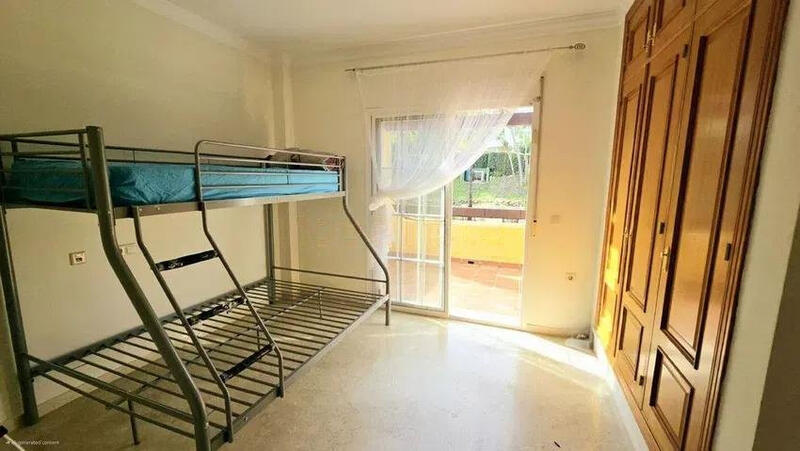 4 bedroom Villa for sale