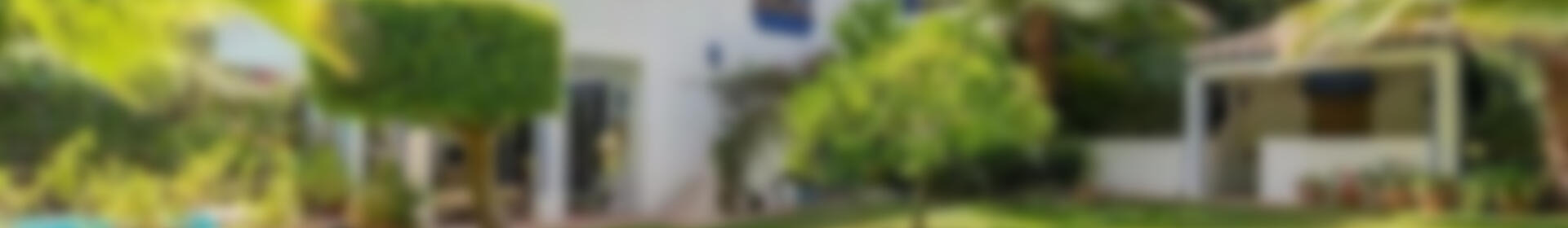 4 bedroom Cave House for sale