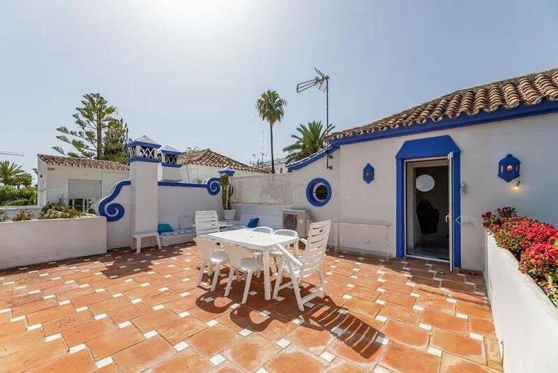 4 bedroom Cave House for sale