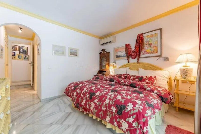 4 bedroom Cave House for sale