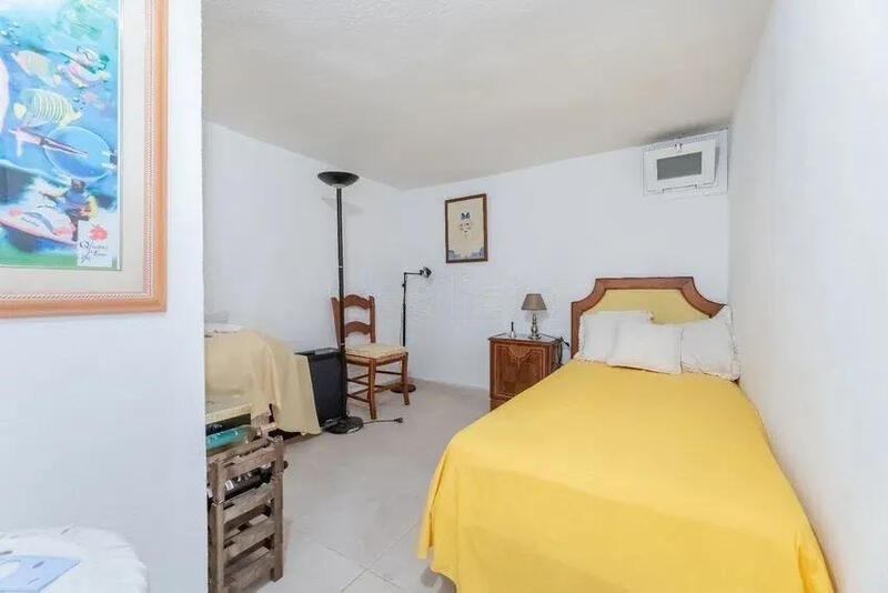 4 bedroom Cave House for sale