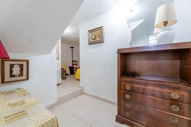 4 bedroom Cave House for sale