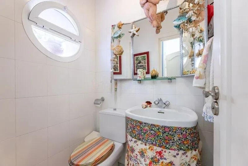 4 bedroom Cave House for sale