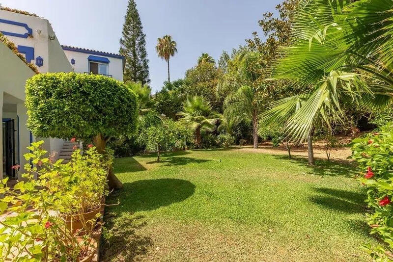 4 bedroom Cave House for sale