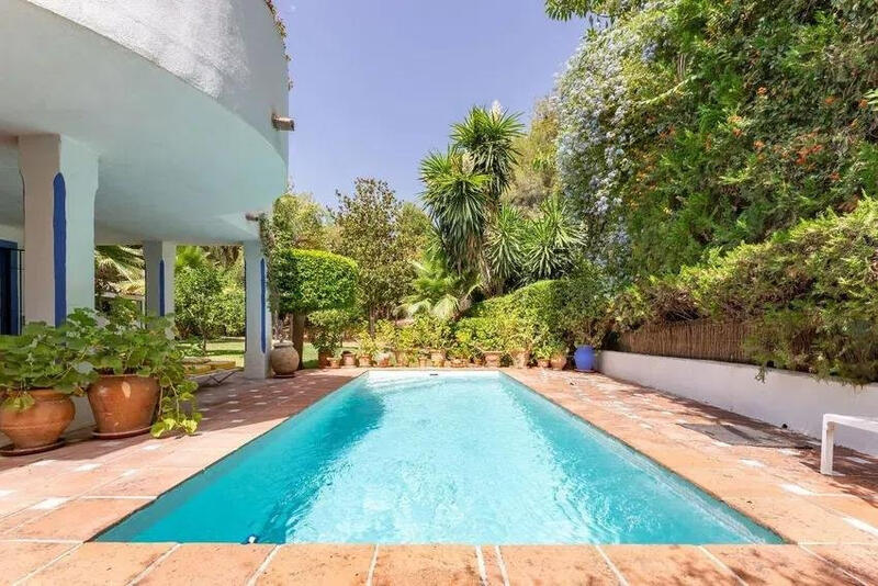 4 bedroom Cave House for sale