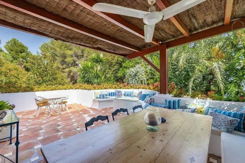 4 bedroom Cave House for sale