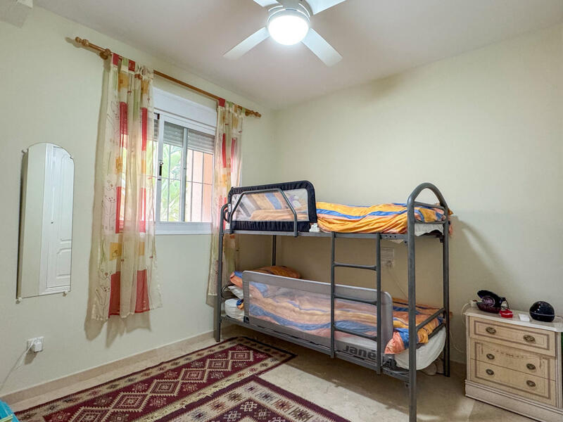 5 bedroom Townhouse for sale 5 bedroom Townhouse for sale