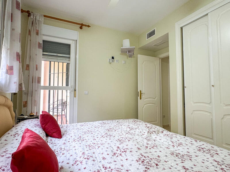 5 bedroom Townhouse for sale 5 bedroom Townhouse for sale