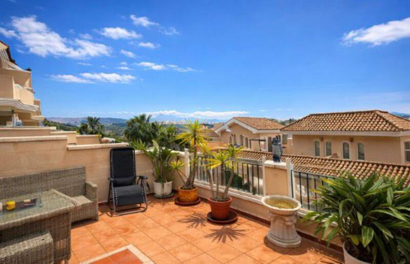 5 bedroom Townhouse for sale 5 bedroom Townhouse for sale