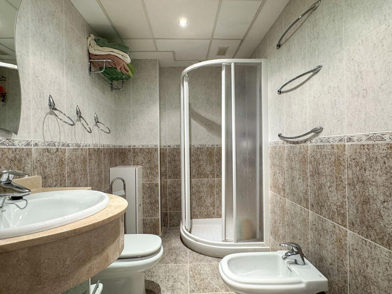 5 bedroom Townhouse for sale 5 bedroom Townhouse for sale