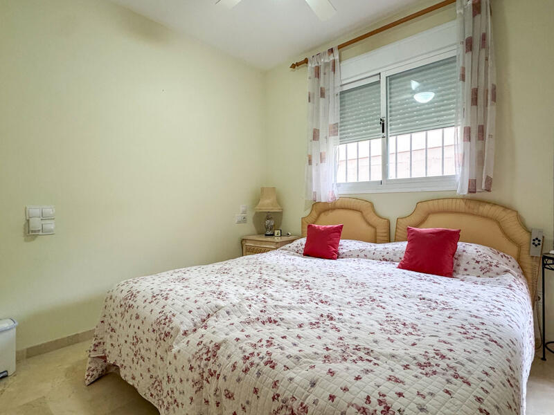 5 bedroom Townhouse for sale 5 bedroom Townhouse for sale